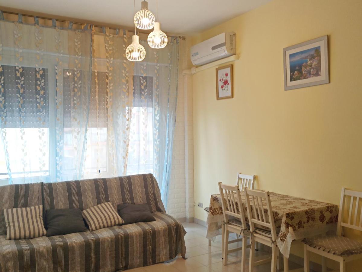 Appartamento Colleverde Ankona Zewnętrze zdjęcie