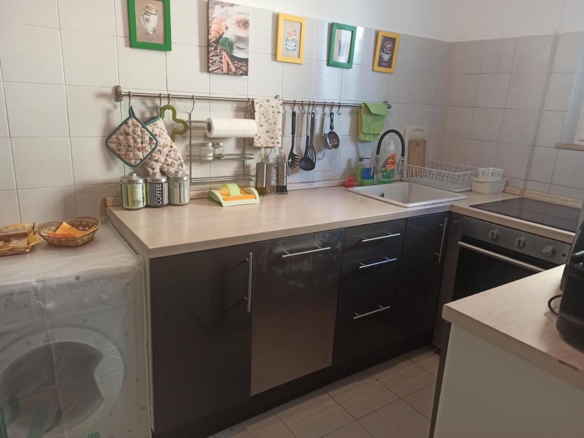 Appartamento Colleverde Ankona Zewnętrze zdjęcie
