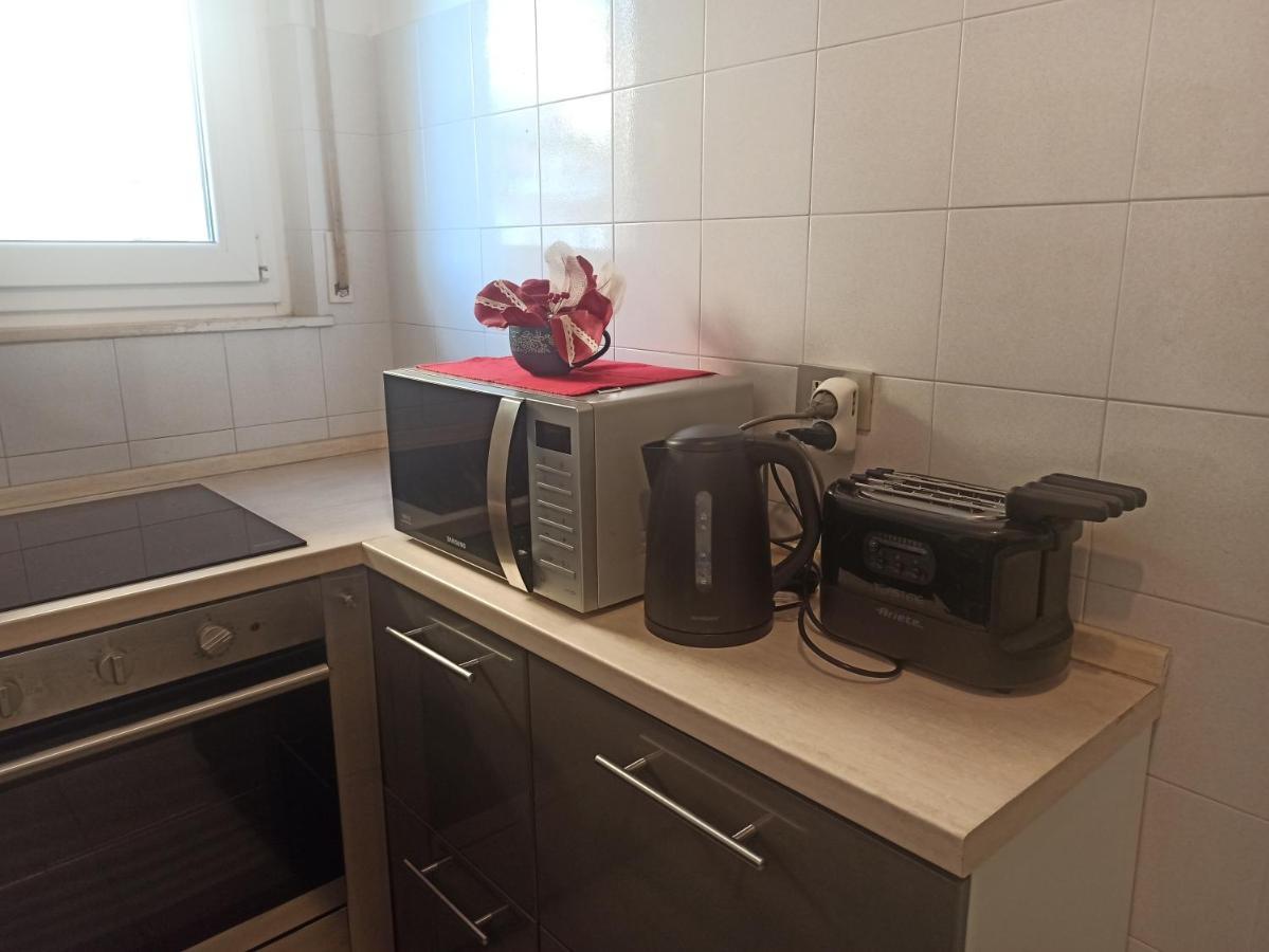 Appartamento Colleverde Ankona Zewnętrze zdjęcie