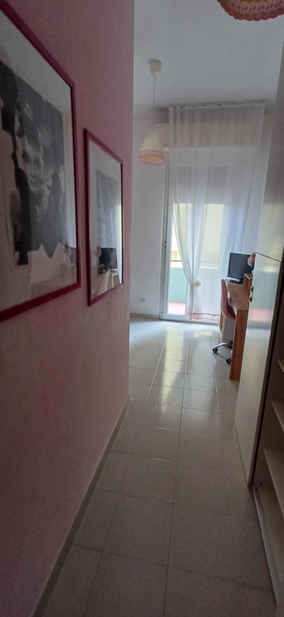 Appartamento Colleverde Ankona Zewnętrze zdjęcie