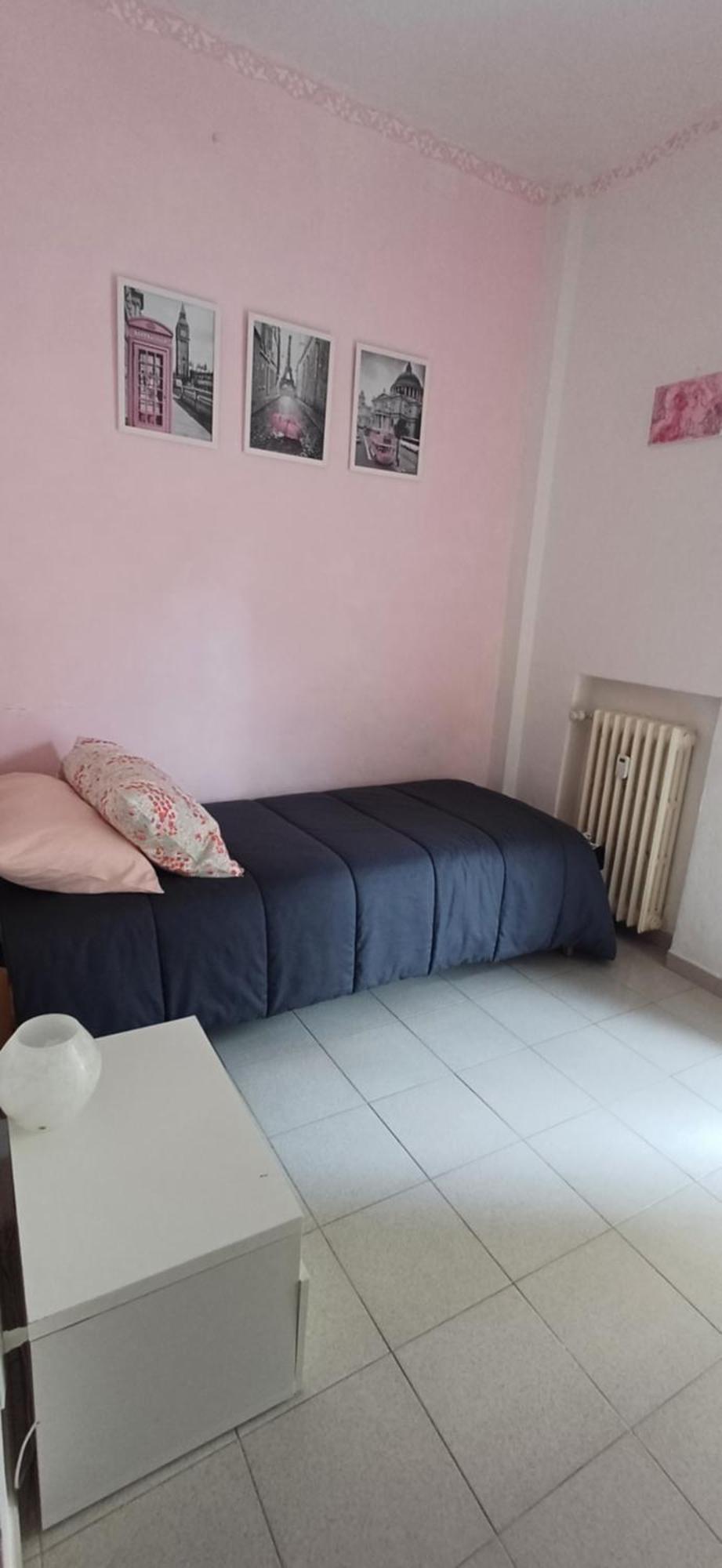 Appartamento Colleverde Ankona Zewnętrze zdjęcie